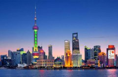 苍蝇胡同挺进魔都：上海虹梅路店喜悦加盟！