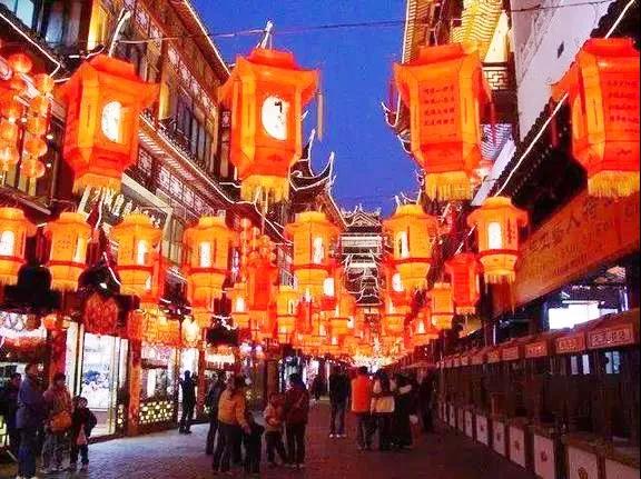 【苍蝇胡同】太行东麓再添新味，石家庄藁城店欢喜签约